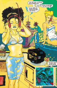 2000AD-JapWEB