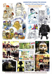 ANIMATION-DESIGNS1-sheet-WEB