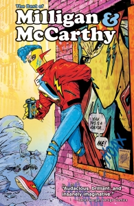 Best-Milligan-McCarthy