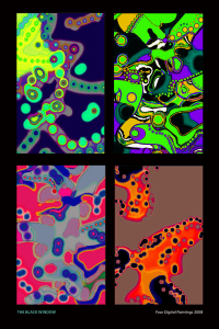 DIGIPIX4a