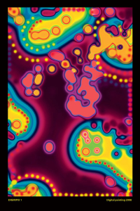 DIGIRIPIX