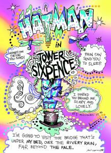 HATMANcolorWEB