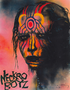 MMFR nekro2