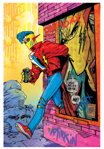 M&Mfront-cover