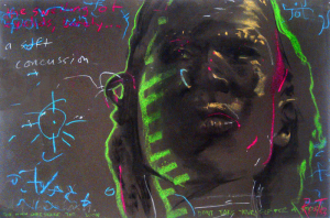 PASTEL-'SWELLING'-WEB