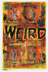 ROTTEN-COLLAGE-WEB