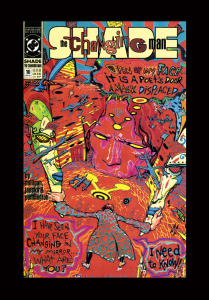 SHADE-1