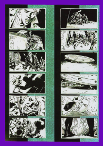 Turtle Boards