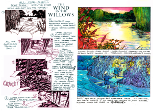 WITW-river