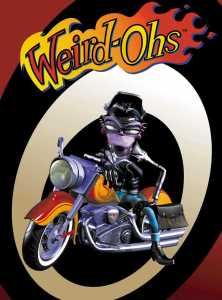 Weird-Ohs-WEB