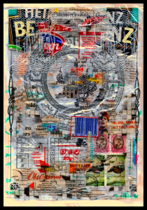 collage-BEZ