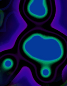 digital-abstract-2