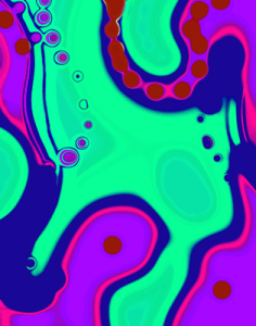 digital-abstract-4