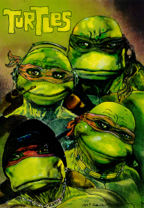 turt3