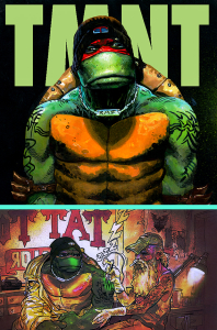 turt4