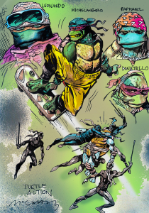 turt5
