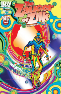 zaucerofzilk02-preview-1